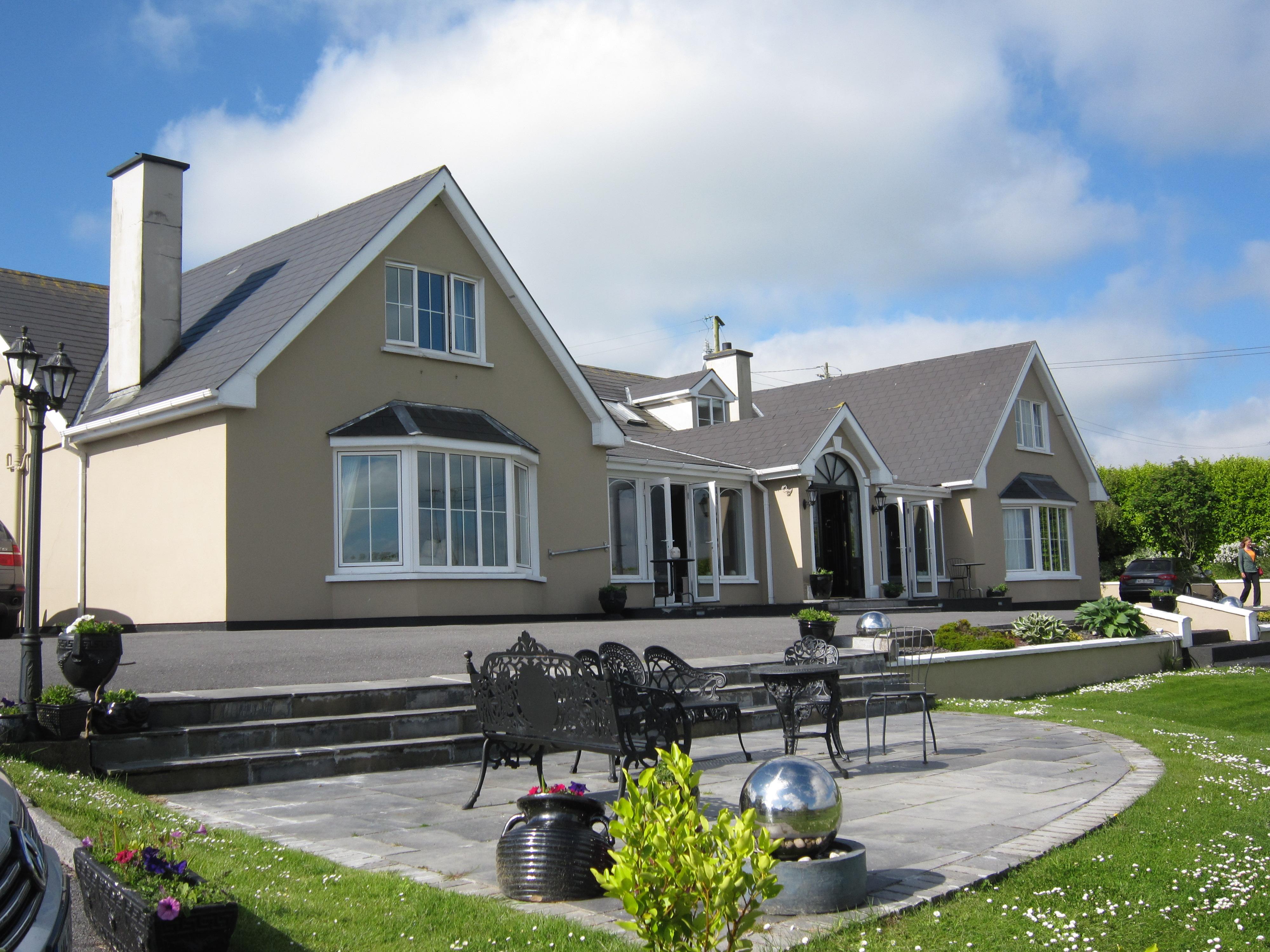 THE 10 BEST Kinsale Bed And Breakfasts 2023 (with Prices) - Tripadvisor