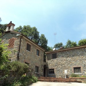 B&B Il Monticello