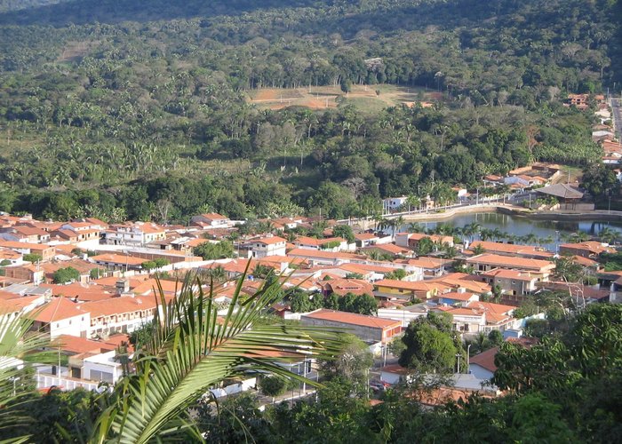 Vicosa Do Ceara, Brazil 2023: Best Places to Visit - Tripadvisor