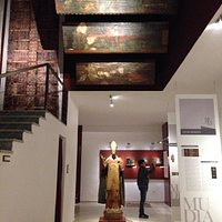 getlstd_property_photo