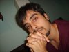 Haseeb-Ur-Rehman