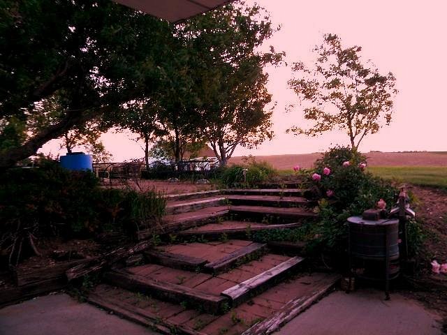 Giant Adirondack Chairs in Garden Grove, CA