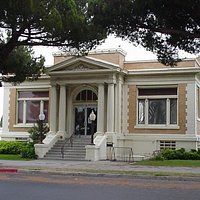 getlstd_property_photo