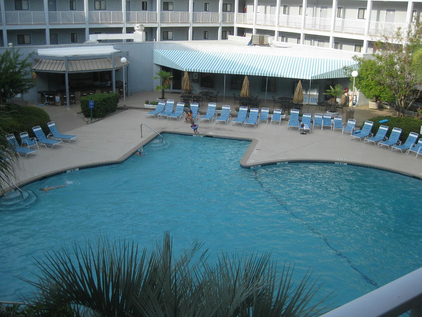 Hilton Head Resort Updated 2024 Prices And Reviews Sc