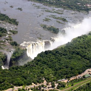 Zimbabwe 2023: Best Places to Visit - Tripadvisor