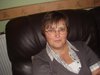 DaventryJulies87