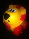 Remo G