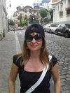 Verónica G