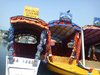 Dal Lake H