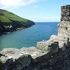 Things To Do in Private tours of the Isle of Man with a qualified and entertaining Driver Guide, Restaurants in Private tours of the Isle of Man with a qualified and entertaining Driver Guide