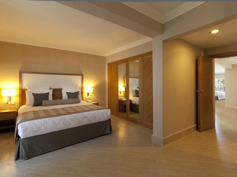 Hotel photo 6 of Paloma Oceana.