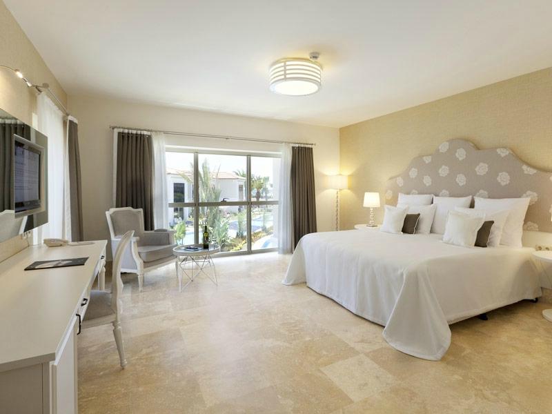 Hotel photo 5 of Paloma Oceana.