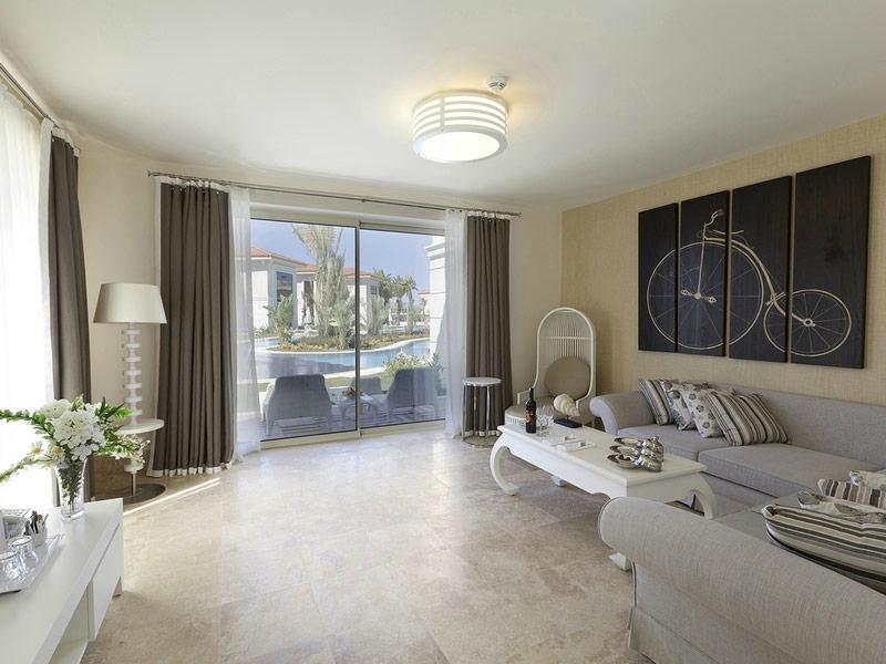 Hotel photo 11 of Paloma Oceana.