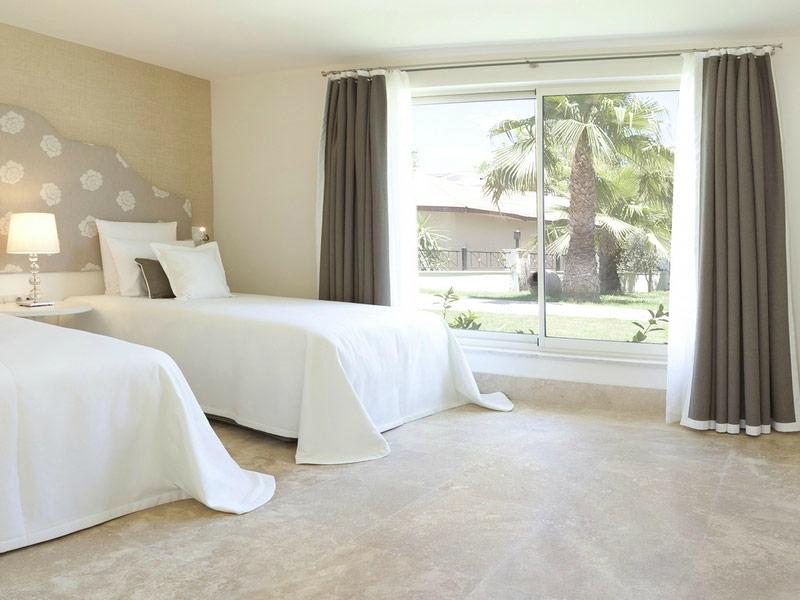 Hotel photo 15 of Paloma Oceana.