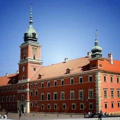 Zamek