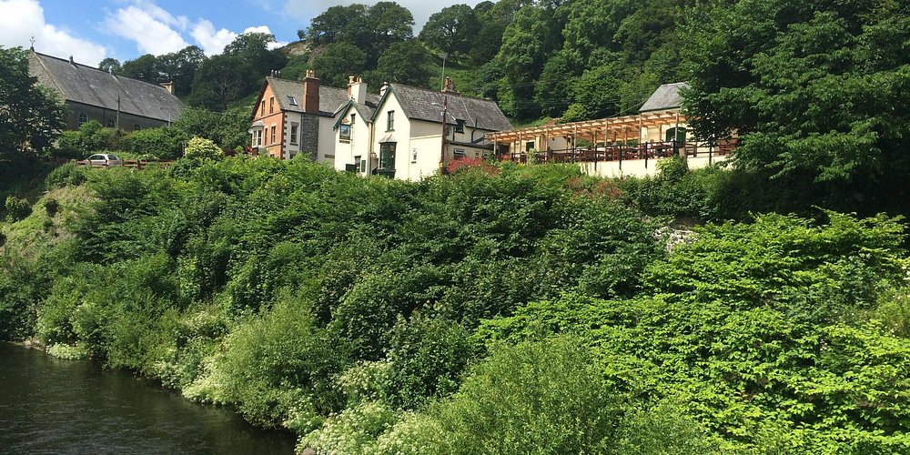 Carrog, Wales 2024 Best Places to Visit Tripadvisor Carrog, Wales 2024 Best Places to Visit Tripadvisor