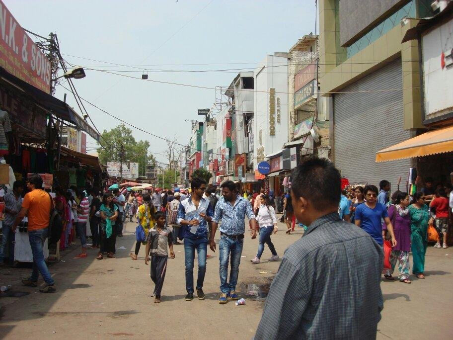 lajpat-nagar-central-market-new-delhi-all-you-need-to-know-before