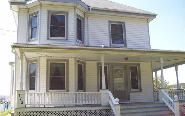 getlstd_property_photo