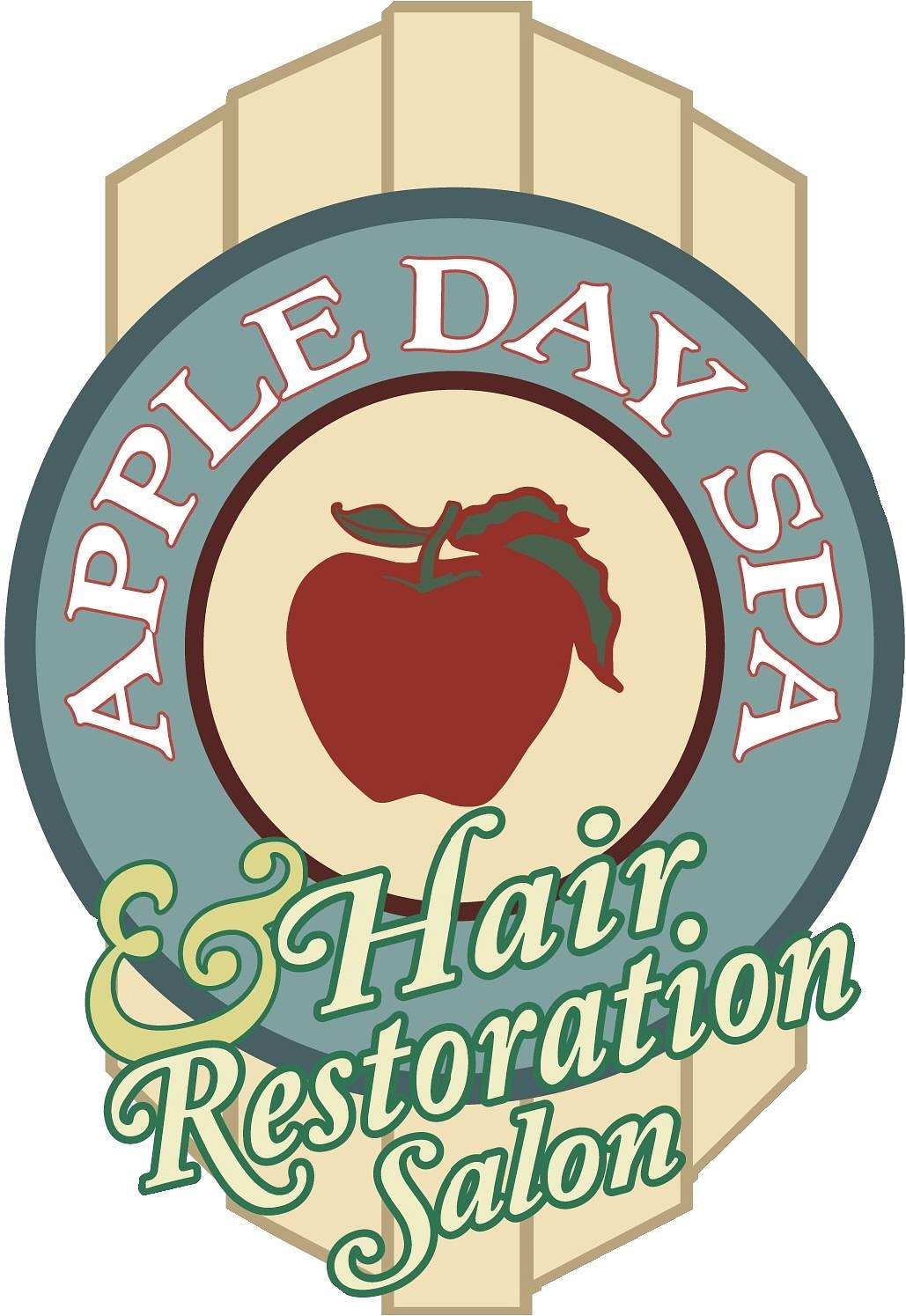 Apple Day Spa & Hair Restoration Salon (Honesdale) - All You Need to Know BEFORE You Go Apple Day Spa & Hair Restoration Salon (Honesdale) - All You Need to Know BEFORE You Go