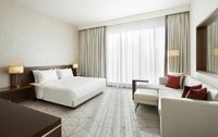 Hotel photo 1 of Hyatt Place Dubai Al Rigga.