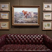 getlstd_property_photo