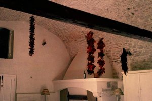 Áreas familiares y de juego