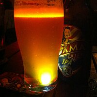 Cervejas Nacionais de Qualidade