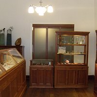 getlstd_property_photo