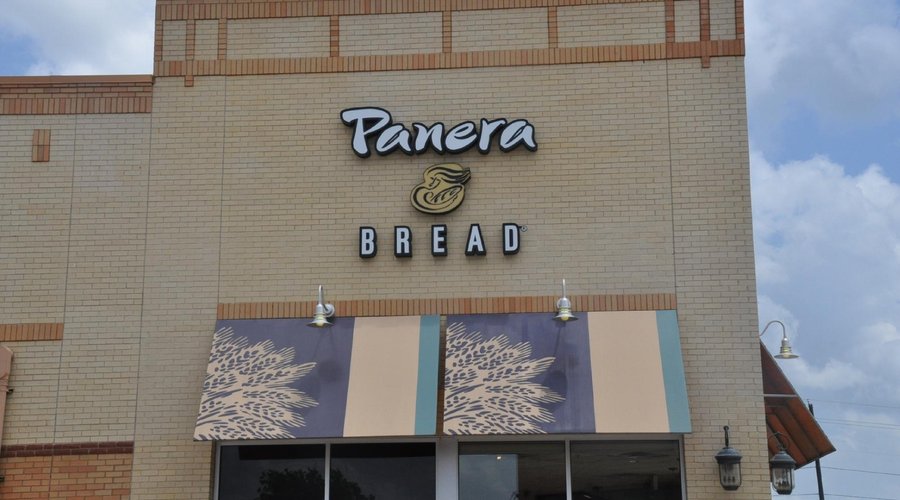 Panera Bread