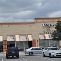 Panera Bread McKinney, TX