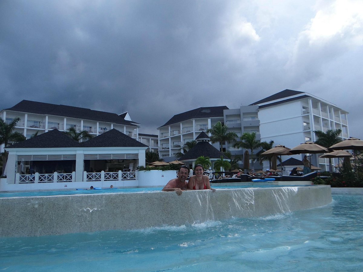 Secrets Wild Orchid Montego Bay Updated 2022 Prices Reviews And Photos Jamaica All