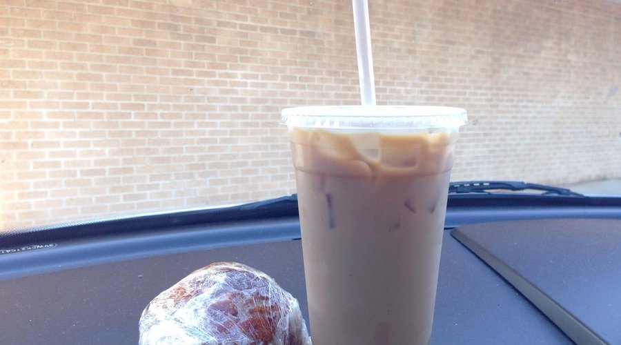 Dakota Coffee Works