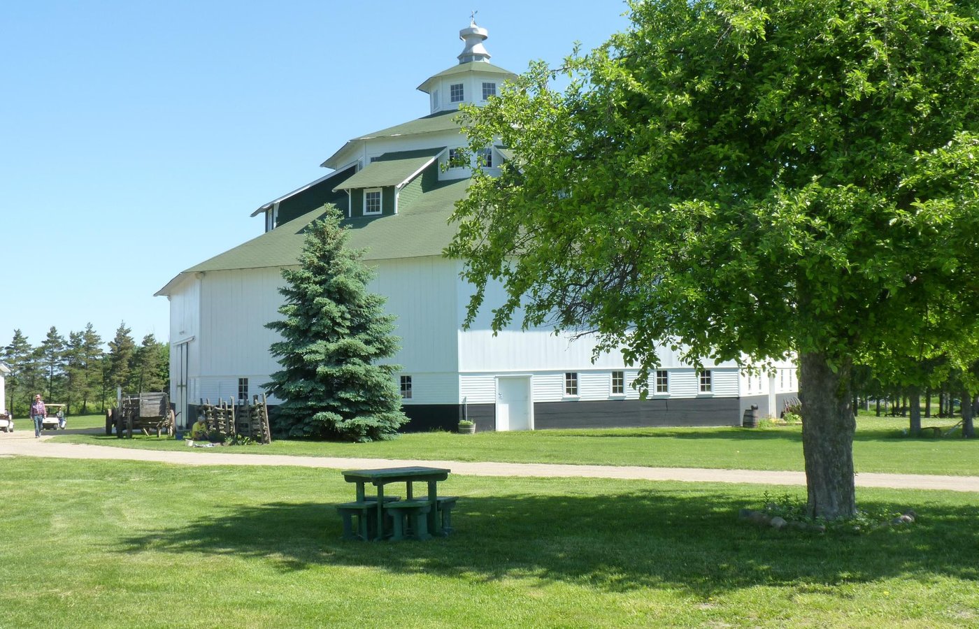 Gagetown, MI 2023 Best Places to Visit Tripadvisor