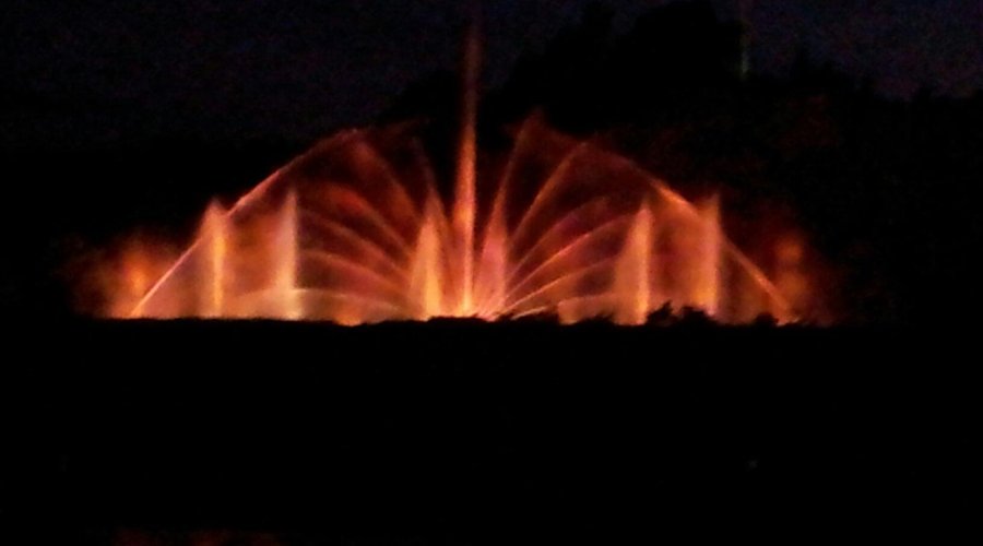 June 2013