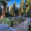 Things To Do in Lakes Trail in Sequoia National Park, Restaurants in Lakes Trail in Sequoia National Park