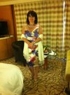 Heather885