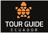 Tour Guide Ecuador