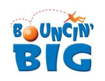 Bouncin Big - All You Need to Know BEFORE You Go (2024)