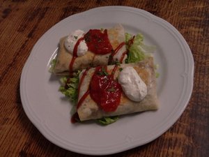Essen