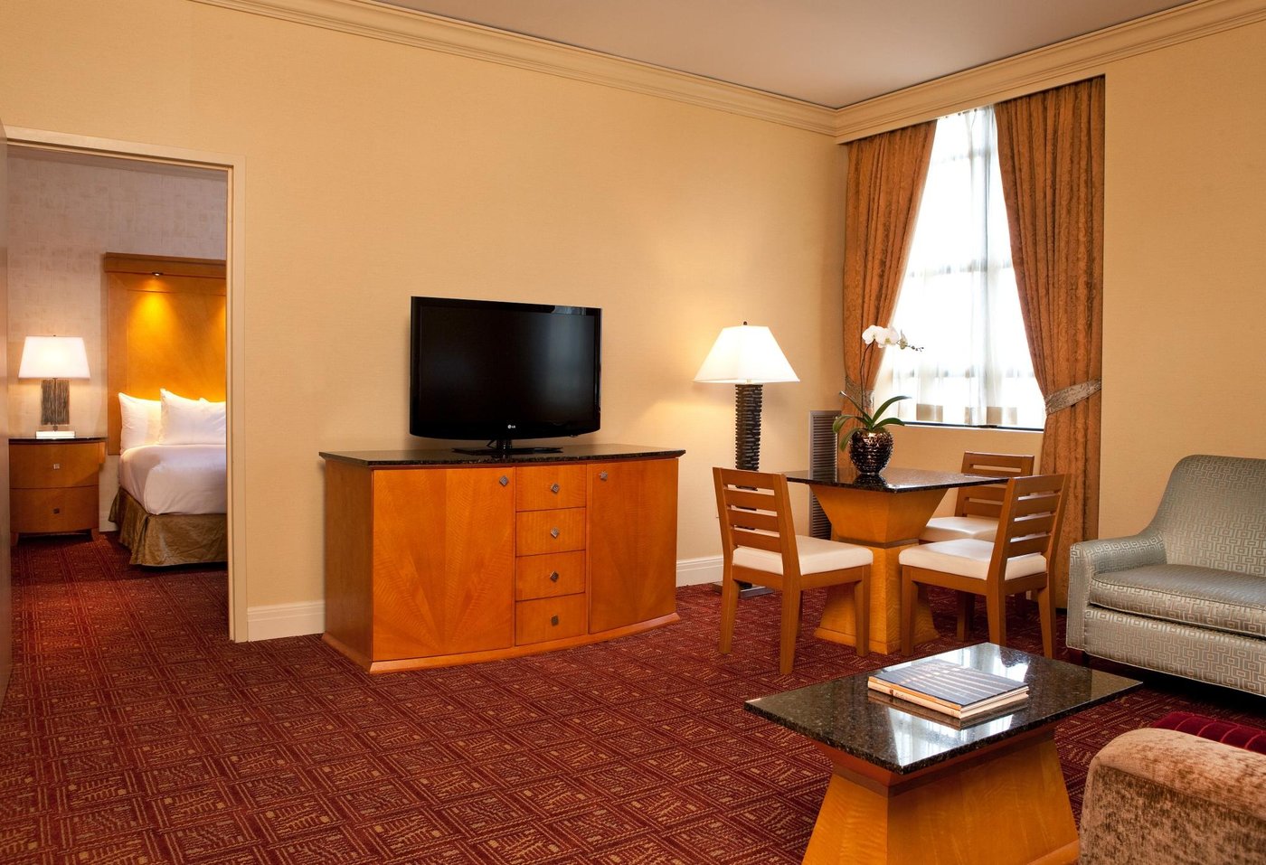 The Dagny Boston Rooms Pictures And Reviews Tripadvisor