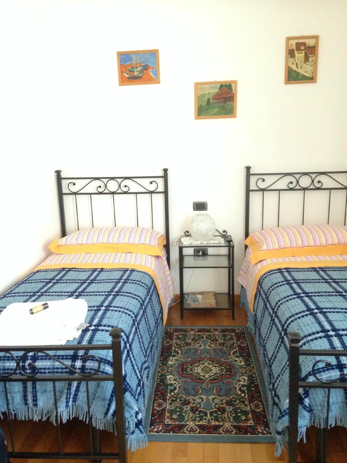 LA CORTE BED AND BREAKFAST - B&B Reviews (Rosolina, Italy)