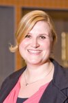 Maartje Luksemburg