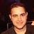 Eyal D