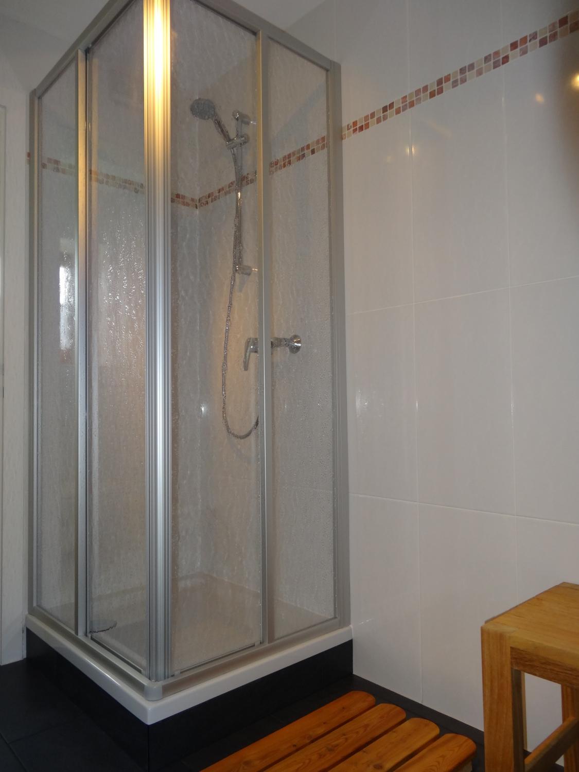 Hotel photo 8 of Haus Karl's Ruh.