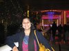 Madhura4_s