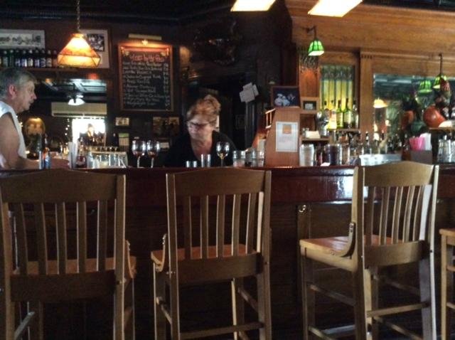 RILEY'S, Syracuse - Restaurant Reviews, Photos & Phone Number - Tripadvisor