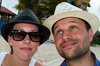 Mikkel S