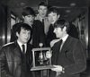 60sMusicLover