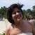 Cyndy F