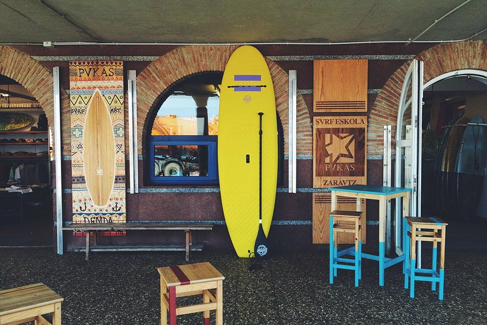 pukas surfshop